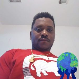 Meet your Posher, Jorel